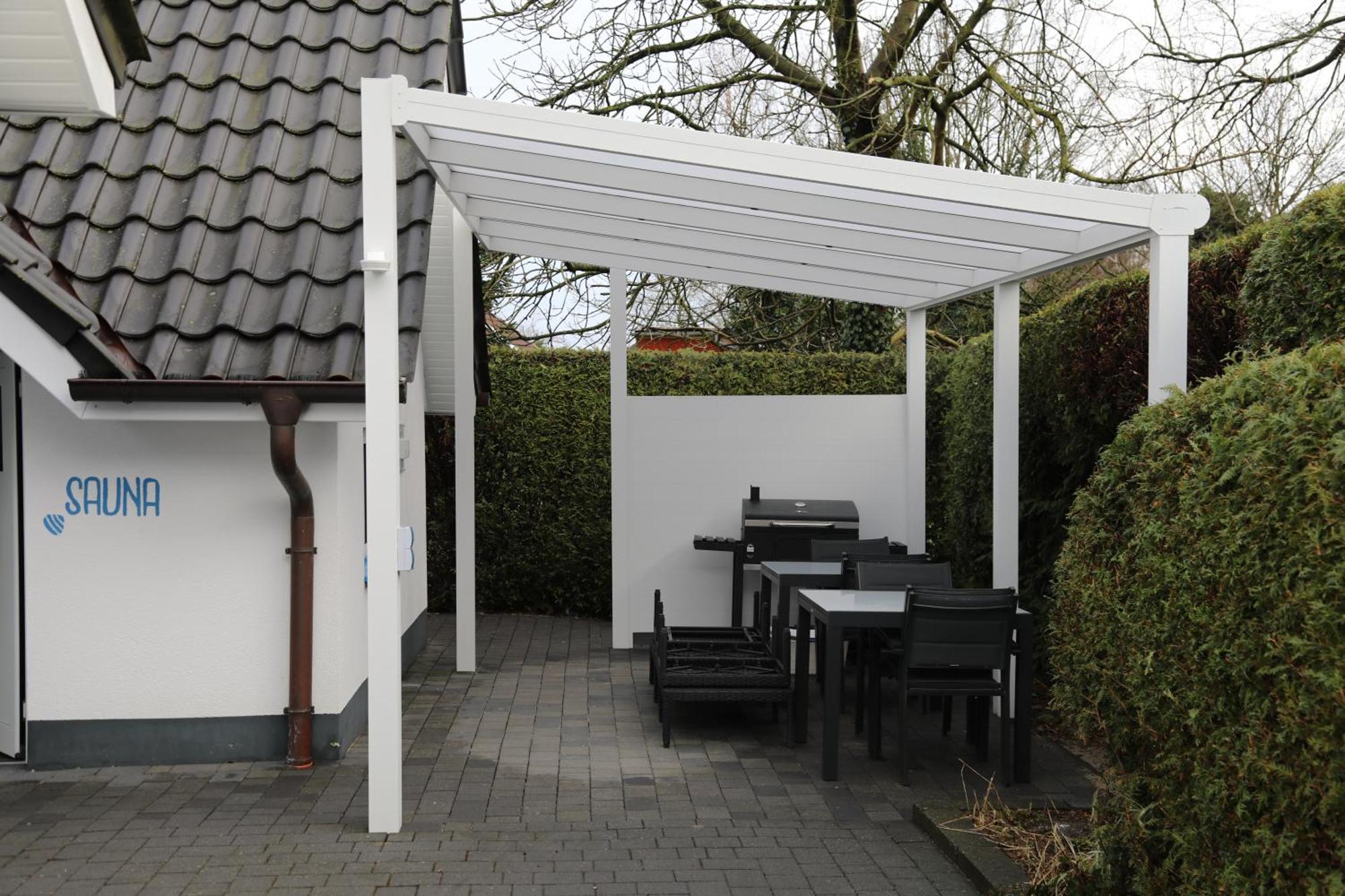 Eine Sehr Gemuetliche Erdgeschoss Wohnung Ihlow  外观 照片