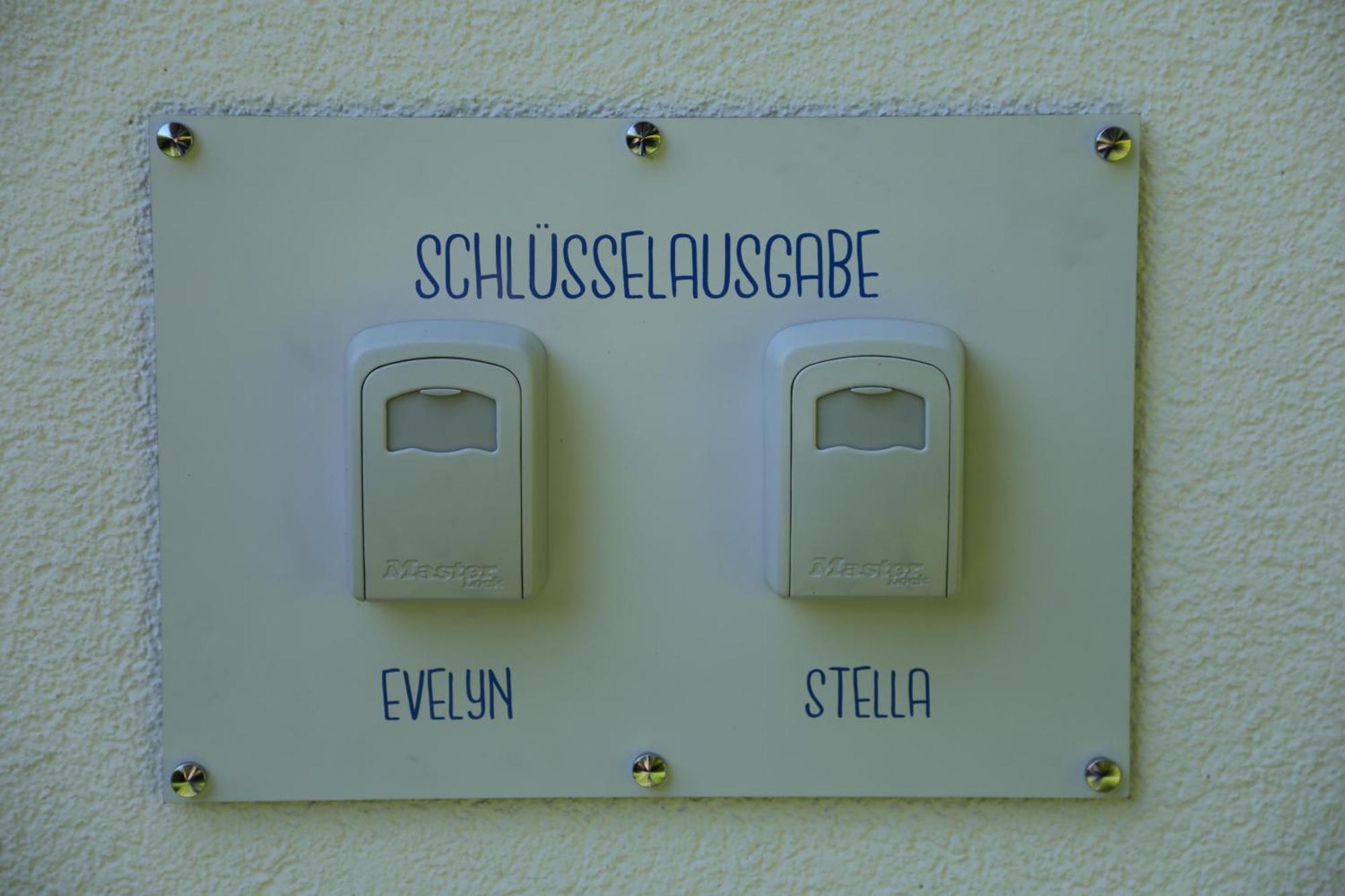 Eine Sehr Gemuetliche Erdgeschoss Wohnung Ihlow  外观 照片