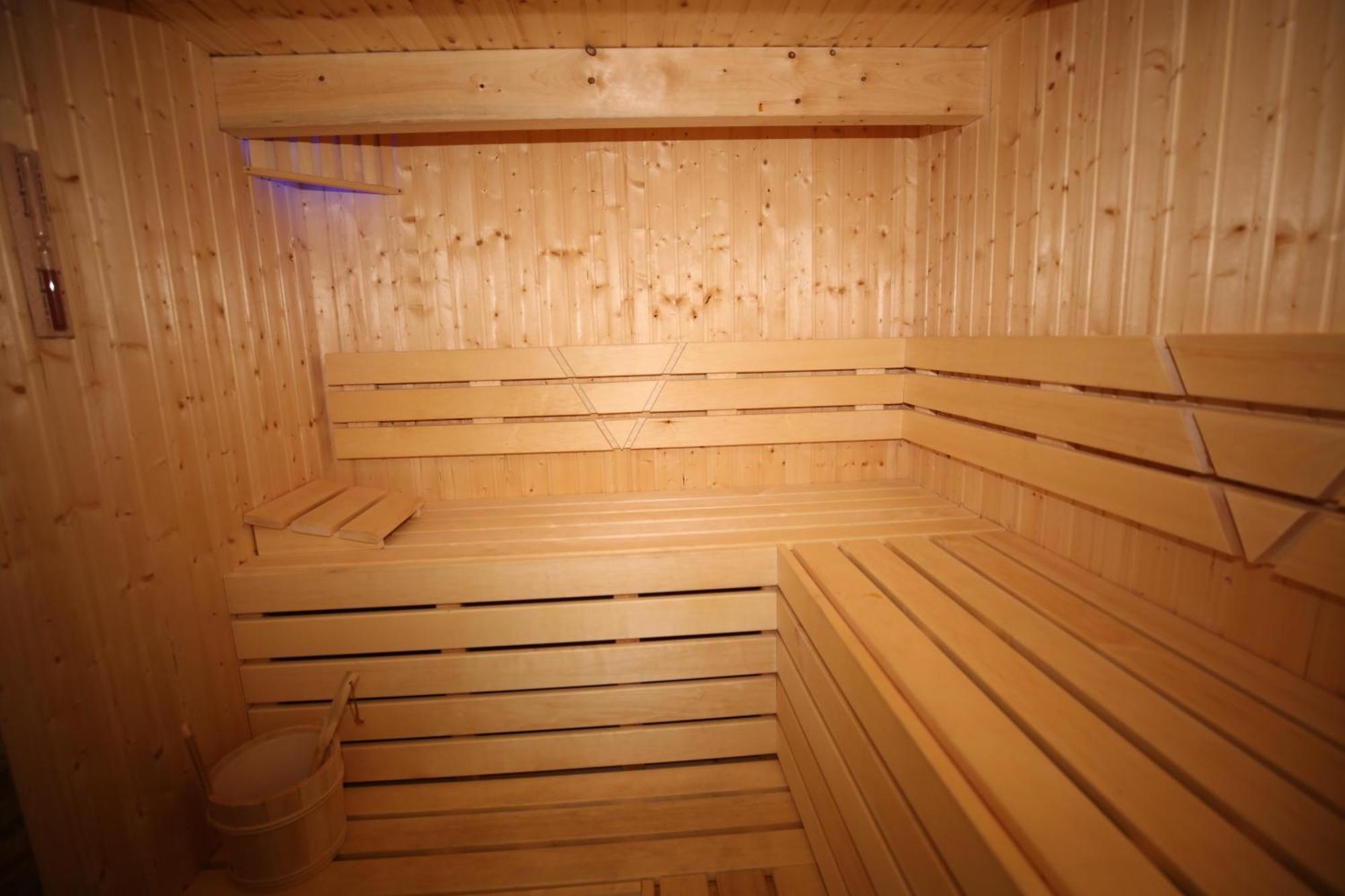 Eine Sehr Gemuetliche Erdgeschoss Wohnung Ihlow  外观 照片